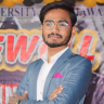 Jamshed Anwer