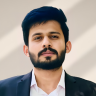 Muhammad Haseeb A.