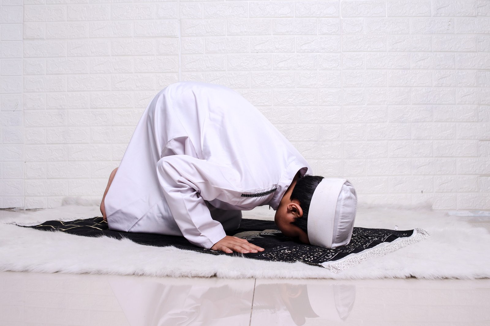Learn Namaz Salah (Namaz) program Prayer guidance Islamic prayer teachings, namaz learning course