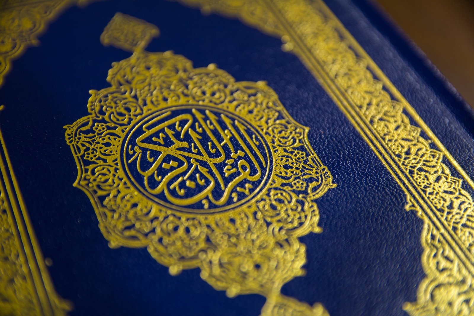 Women in the Quran