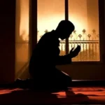 Understanding the concept of Tawbah