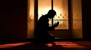 Understanding the concept of Tawbah