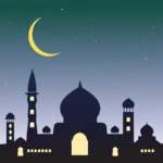 What is Ramadan, and why is it Important for Muslims?