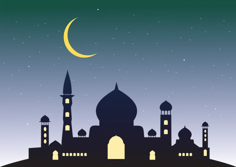 What is Ramadan, and why is it Important for Muslims?