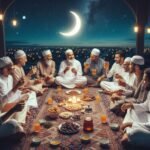 The Do's and Don'ts During Ramadan for Muslims