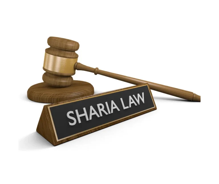 Sharia: Beyond the Myths – A Thorough Exploration of Islamic Law