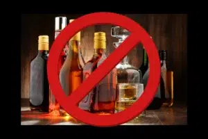 Drinking Alcohol in Islam: Prohibitions, Punishments, Repentance