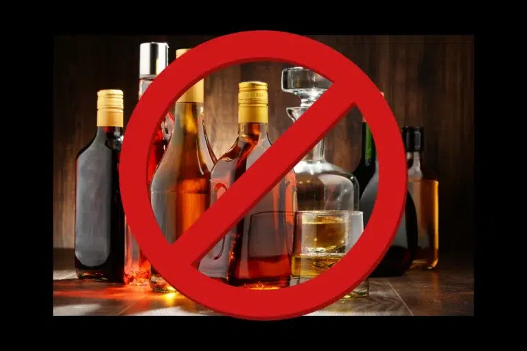 Drinking Alcohol in Islam: Prohibitions, Punishments, Repentance