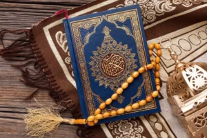 quran-journaling-to-deepen-your-umrah